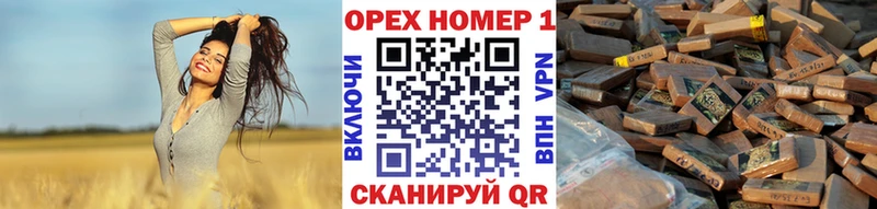 мориарти формула  Нестеров  Кокаин Боливия 